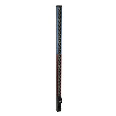 PDU LCS3 24X 230V 1F 0U LEGRAND 646850