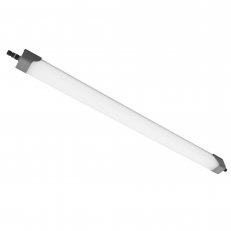 MODUS PH 5000, korpus PMMA, 1400mm, LED 830, driver 700mA, IP65