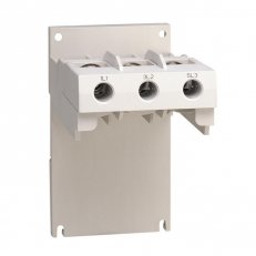 RTX3 40 MONT. ADAPTÉR 40A LEGRAND 416592