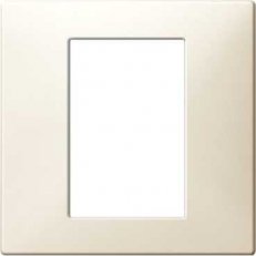 Schneider MTN5775-4044 Centrální deska pro univerzální termostat,S-Design