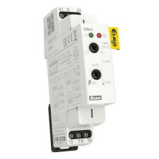 Schodišťový automat CRM-4/230V ELKO EP 8595188170772