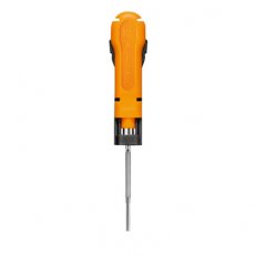 Nástroj na uvolnění kontaktů REMOVAL TOOL CM 20 WEIDMÜLLER 1866740000