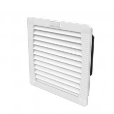 Filtrační větrák FF-EMC 32 55/230V GY WEIDMÜLLER 2557330000