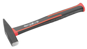 Zámečnické kladivo 3K (0,5 kg) CIMCO 130405