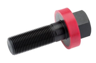 Tažný šroub s ložiskem B/D 19 x 55 mm CIMCO 135004