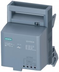 SIEMENS 3NP1923-1GB20 Víko se signalizací stavu