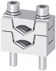 SIEMENS 3NP1941-1BB20 Připojovací sada