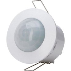 INFRAcontrol R360 UP-D, IP20