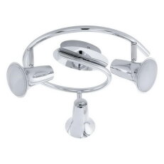 JUMILLA led bodovka 3x3,7W