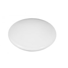Stropní svítidlo ANETA N 350 LED 20W/2700K nouzové, teplá bílá IP20 s-26104
