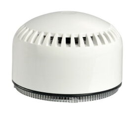 Akustický modul MSG 8922, 105dB(A), IP65, bílý GROTHE 38922