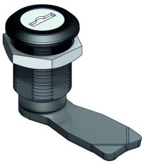 Lidokov 03.1134.64 Zámek Z45P