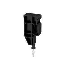 Testovací adaptér ATPG 6 MI-R WEIDMÜLLER 1991930000