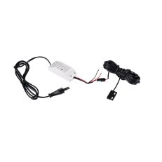 S SWITCH G DOOR Modul garážových vrat SM KANLUX 34950