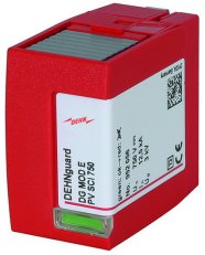 Svodič přepětí - ochranný modul s varistorem pro DEHNguard ME/SE 952056