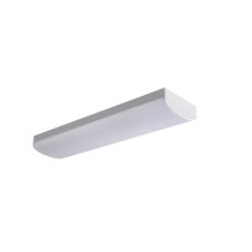 Svítidlo LED MEBA LED 12-20W NW/WW KANLUX 33890