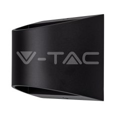 10W LED Wall Lamp With Bridgelux Chip Bl