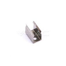 Click for NEON Flex Samsung Chip V-TAC SKU329