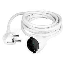 Extension Cord (3G 1.5MM 2 X 3M ) 10/16A