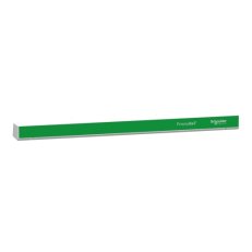 Štítek Schneider Electric, 850 mm SCHNEIDER LVS01125