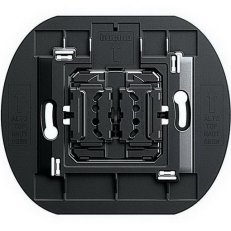 Legrand HB4598 BTAX SMÍVAČ PRO 1 SKUPINU ZB