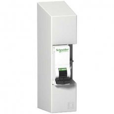 Schneider 15359 KRYTY SVOREK PRO ČASOVAČ