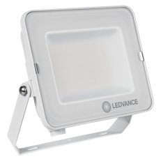 Reflektor LEDVANCE FLOODLIGHT COMPACT 50W 840 SYM 100 WT