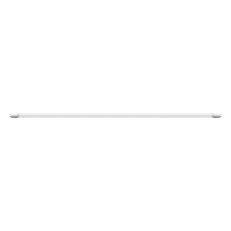 LED trubka G13 230V 22,5W 4000K opál PAULMANN 28904