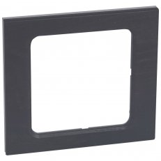 69207 CL RÁMEČEK VELKÝ WENGE