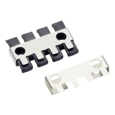 SVODOVÝ PLECH EV PRO ZL 39 MURRPLASTIK 87701034