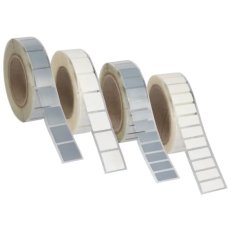 KCT-ECO 27x15 WS MURRPLASTIK 86513202