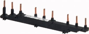 Eaton 240084 Třífázová propojovací lišta DILM12-XDSB0/3