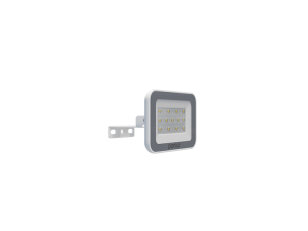 Reflektorové svítidlo VANA EVO 10W bílá PANLUX PN34300017