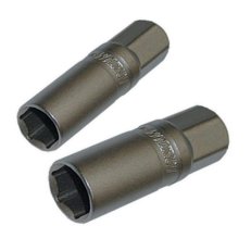 Klíč na svíčky 21 mm Honidriver 1/2'' HONITON H4121