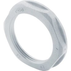 386880 MATKA PLAST IP55 PG48