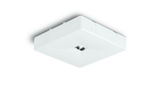 Nouzové LED svítidlo ONTEC R M5 105 M AT W (27732,570331) KANLUX 520787
