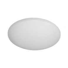 MODUS BC 1500, korpus PC, kryt PMMA, IP65, LED 840, driver 350mA