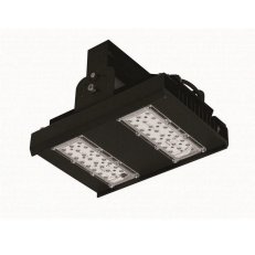 MODUS RH200, optika  hlubokozáric 30°, 2x LED 840, DALI