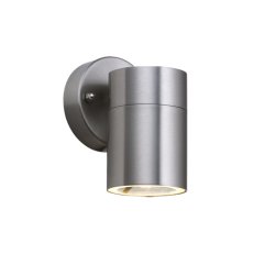 Venkovní MANOLYA-1 HL265 35W IDEUS 01177