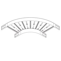 WPRB 120-30F PK-WPRB 120-30F