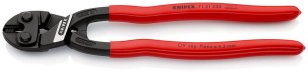 KNIPEX CoBolt XL Kompaktní pákové kleště 250 mm 71 31 250 SB