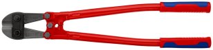 KNIPEX 7172610 pákové nůžky na Fe dráty a svorníky d7-9mm 610mm PNFE U  7-9