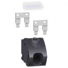 Schneider PRA90045 Svorkovnice 50mm2 (2ks)