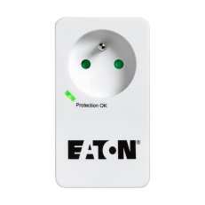Eaton PB1TF Přepěťová ochrana - Protection Box 1 Tel@ FR