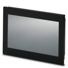 BWP 2102W Webový panel 1060630