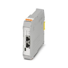 PSR-M-GW-ECAT-PI datové rozhraní 1105131