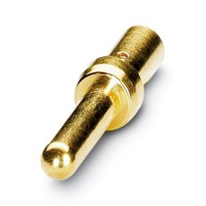 RC-20KP0,06-1,00/VPE500