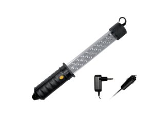 Panlux  ALD-2609 IMOLA DUO 35LED