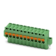 Konektor desky plošných spojů FKCVW 2,5/11-STF-5,08 PHOENIX CONTACT 1873896