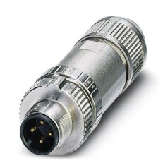 SACC-M12MS-4PL SH Konektory 1424666